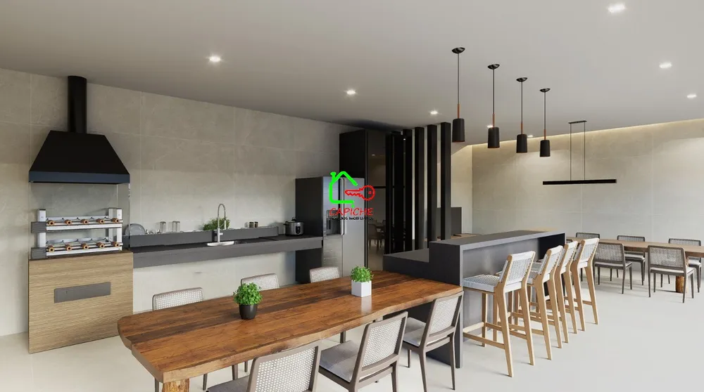 Terreno, 613 m² - Foto 6