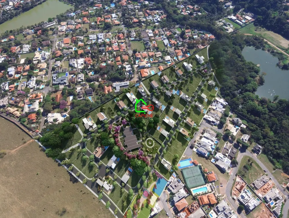 Terreno, 613 m² - Foto 8