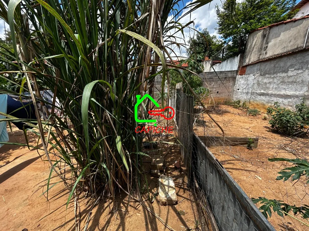 Loteamento e Condomínio, 250 m² - Foto 6