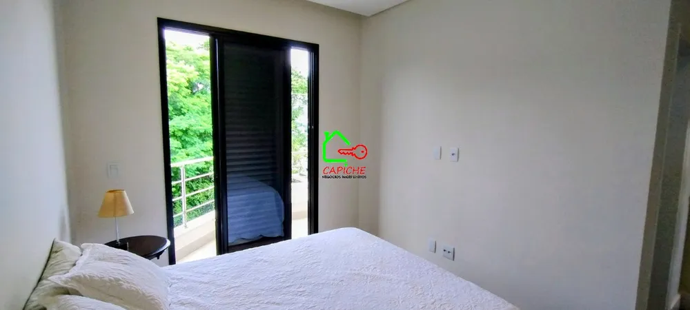 Casa de Condomínio, 3 quartos - Foto 9