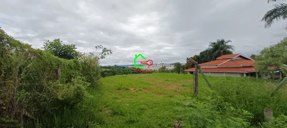 Terreno, 1690 m² - Foto 4