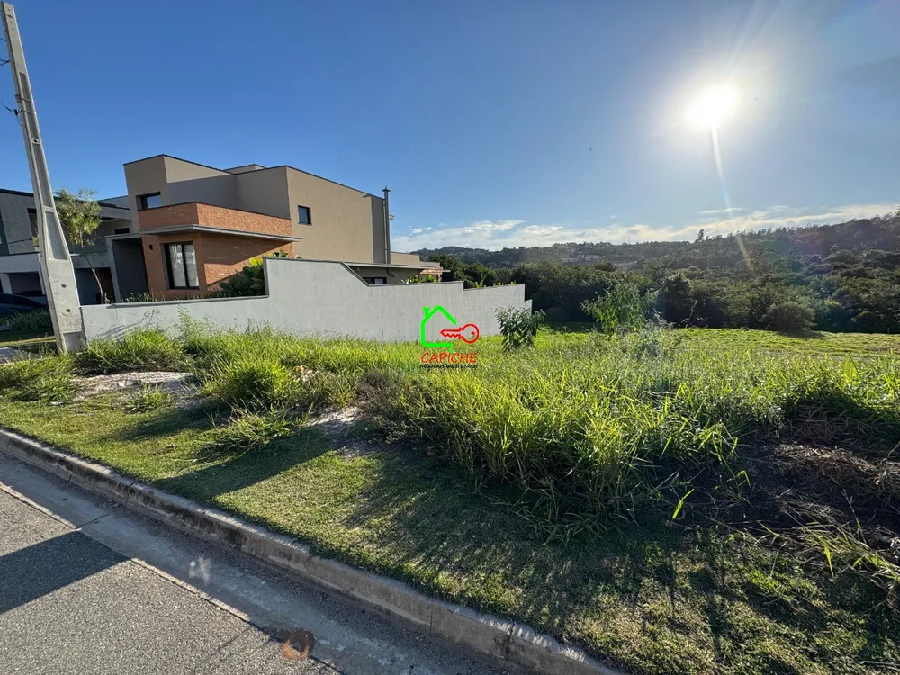 Terreno, 750 m² - Foto 1