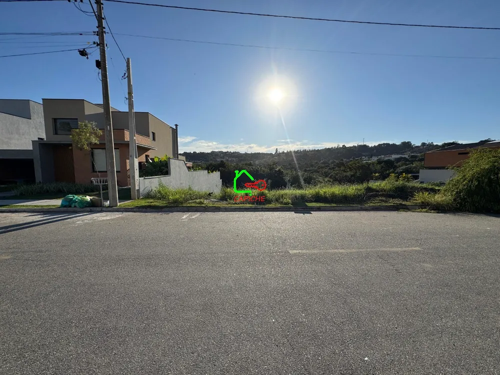 Terreno, 750 m² - Foto 3