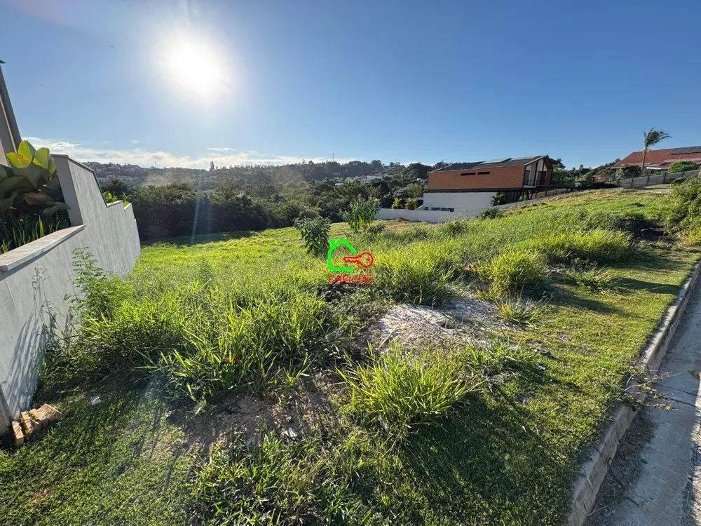 Terreno, 750 m² - Foto 4
