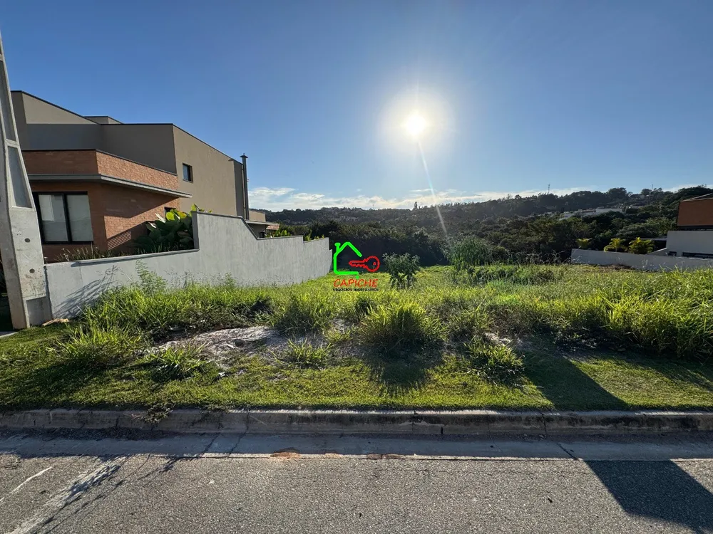 Terreno, 750 m² - Foto 2