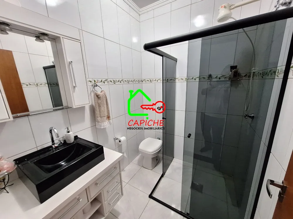 Casa, 2 quartos - Foto 5