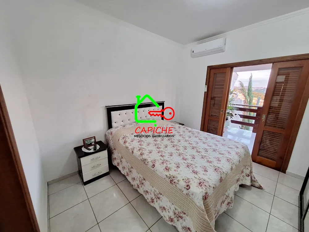 Casa, 2 quartos - Foto 3