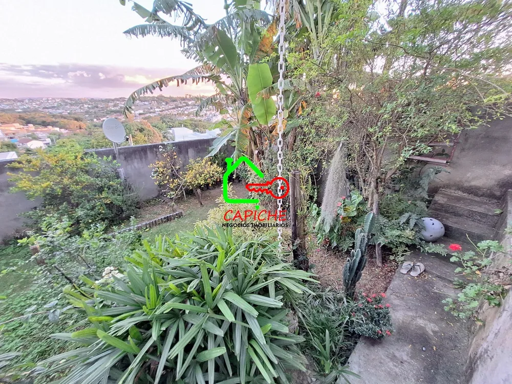 Casa, 2 quartos - Foto 15