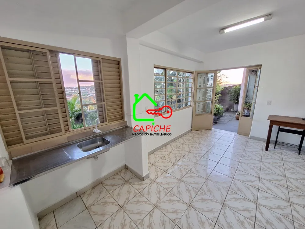 Casa, 2 quartos - Foto 4