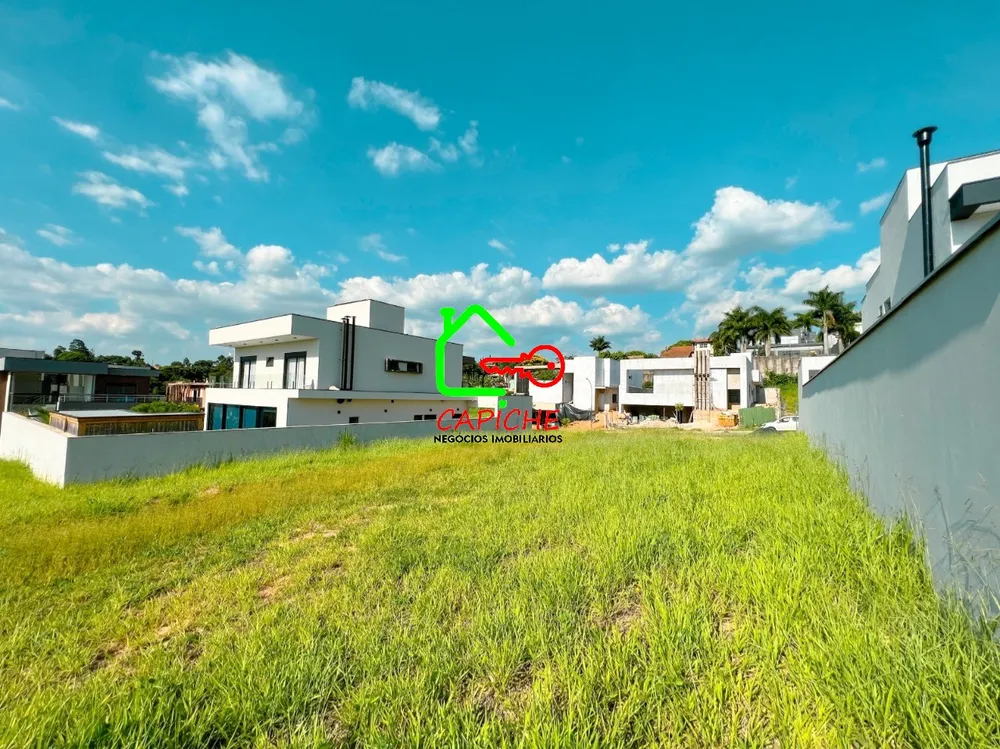 Terreno, 609 m² - Foto 2
