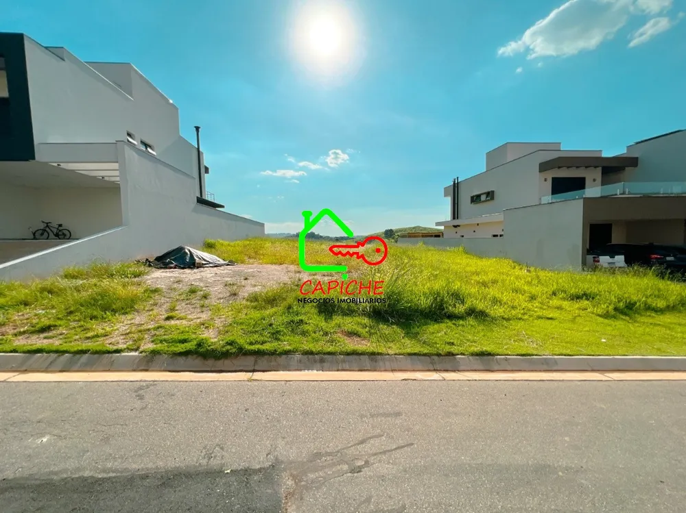 Terreno, 609 m² - Foto 6
