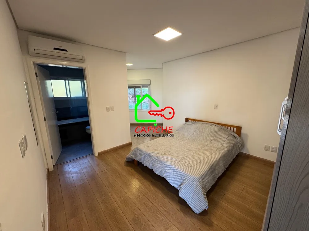 Casa de Condomínio, 5 quartos - Foto 10