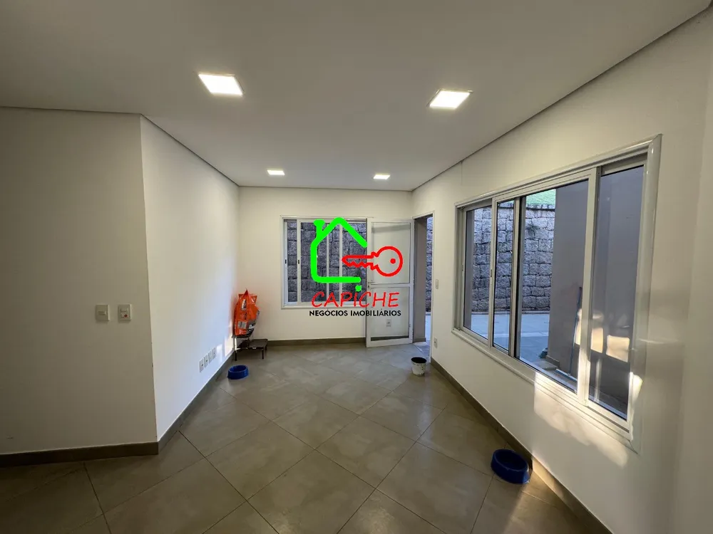 Casa de Condomínio, 5 quartos - Foto 7