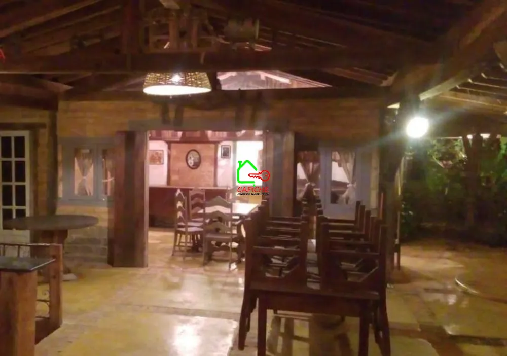 Chácara, 2 quartos, 3000 m² - Foto 8