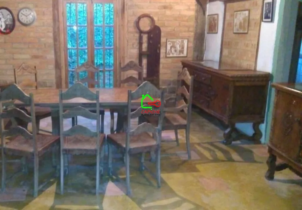 Chácara, 2 quartos, 3000 m² - Foto 13