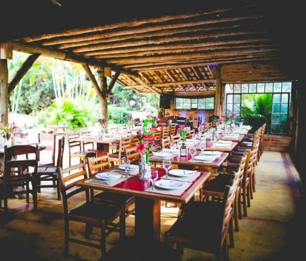 Chácara, 2 quartos, 3000 m² - Foto 15