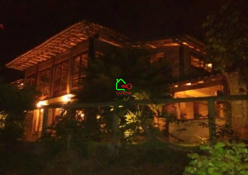 Chácara, 2 quartos, 3000 m² - Foto 12