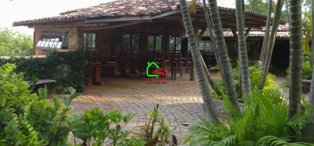 Chácara, 2 quartos, 3000 m² - Foto 10