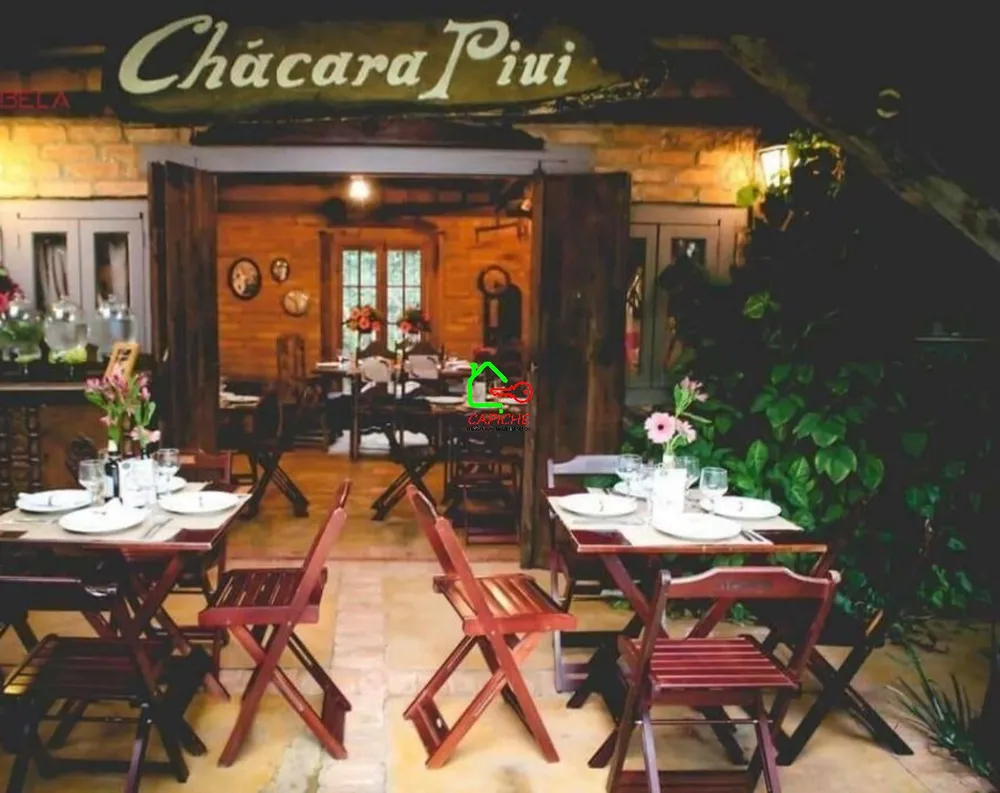 Chácara, 2 quartos, 3000 m² - Foto 7