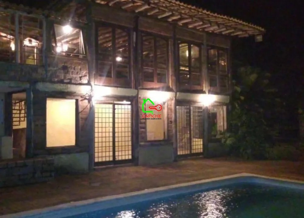 Chácara, 2 quartos, 3000 m² - Foto 14