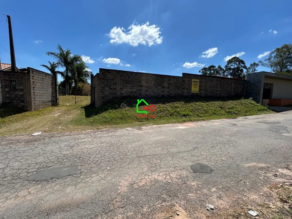 Terreno, 2000 m² - Foto 5
