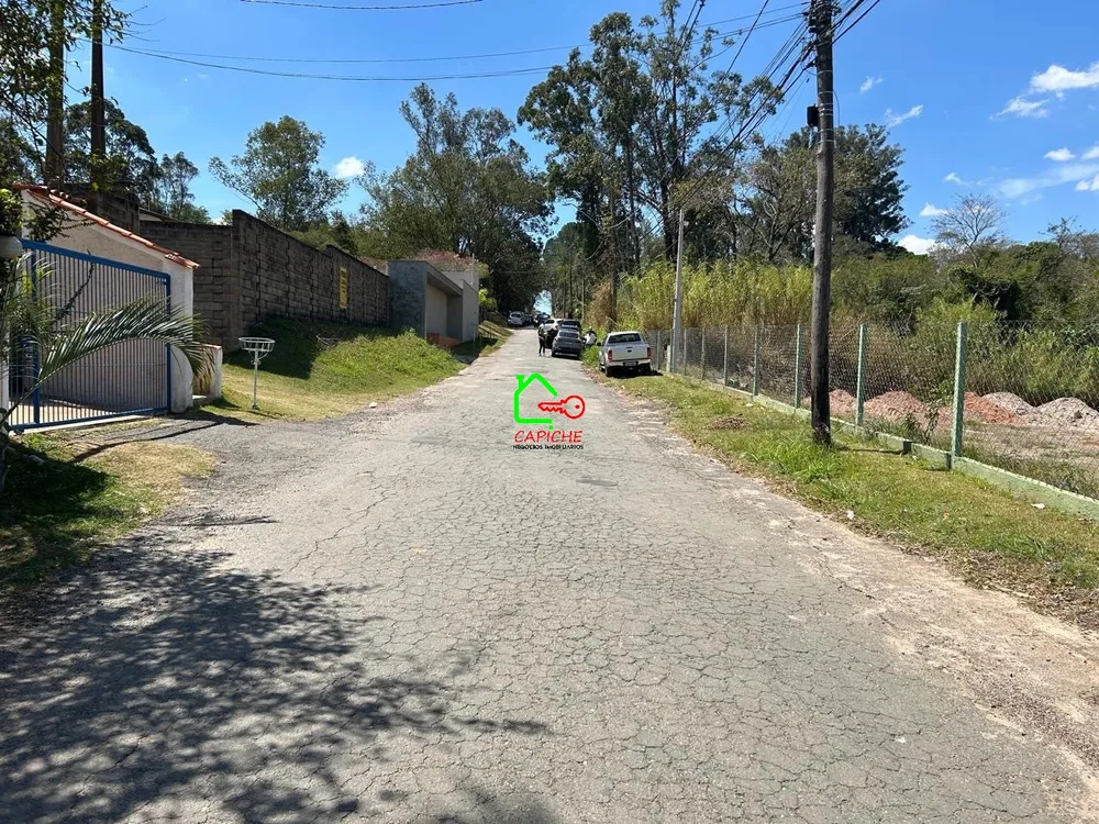 Terreno, 2000 m² - Foto 10
