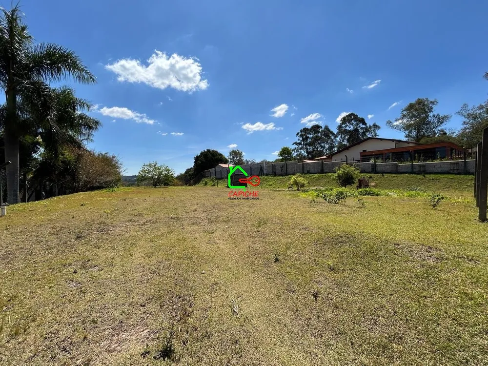 Terreno, 2000 m² - Foto 3
