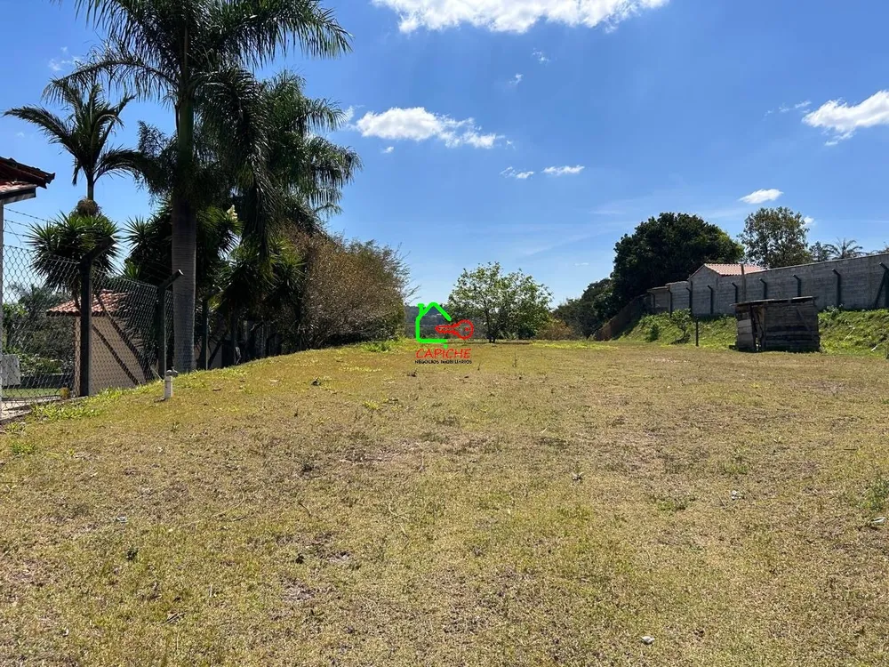 Terreno, 2000 m² - Foto 4