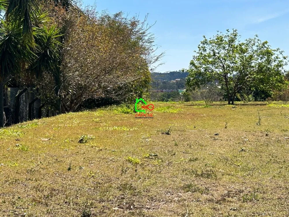 Terreno, 2000 m² - Foto 1