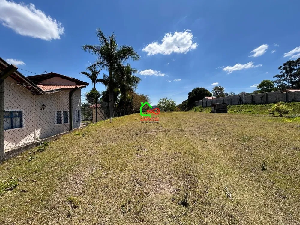Terreno, 2000 m² - Foto 2