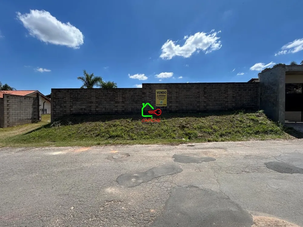 Terreno, 2000 m² - Foto 6