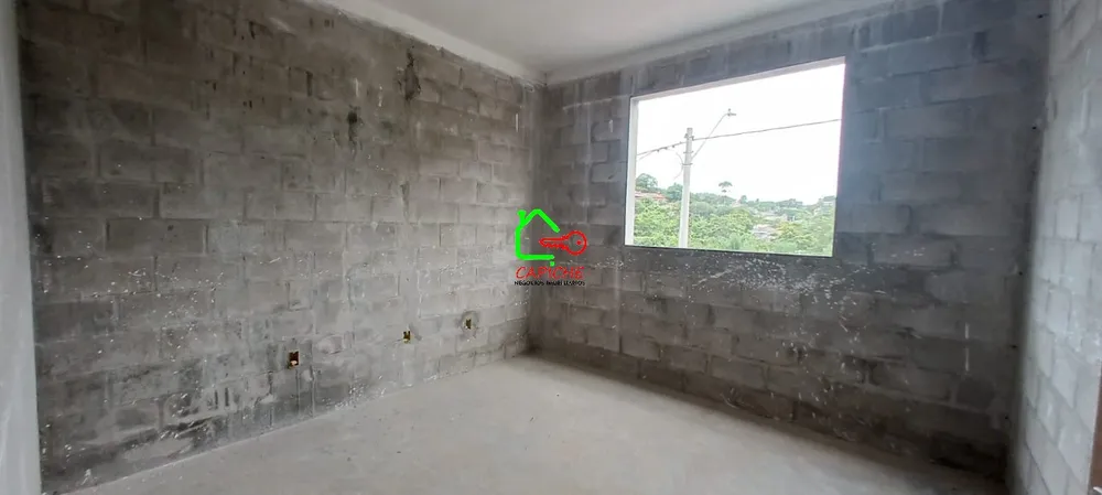 Depósito-Galpão - Foto 7