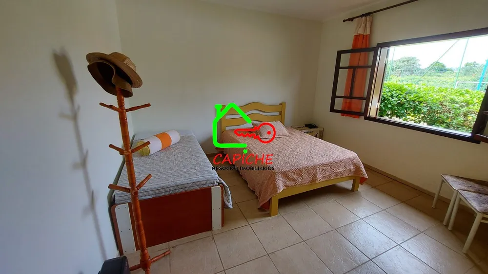 Sítio, 3 quartos - Foto 5