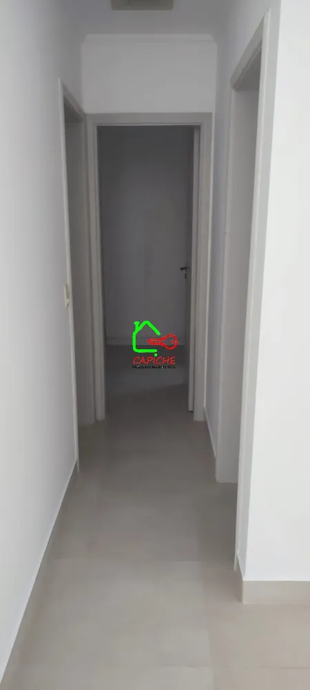 Apartamento, 2 quartos, 60 m² - Foto 8