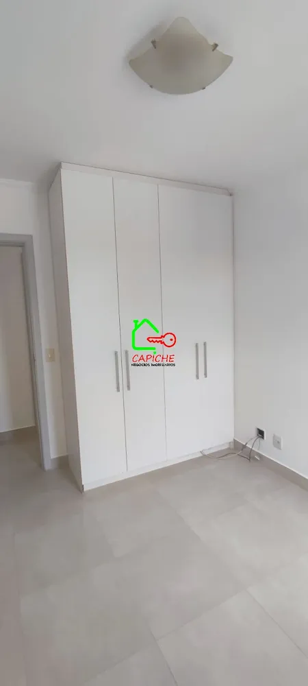 Apartamento, 2 quartos, 60 m² - Foto 6