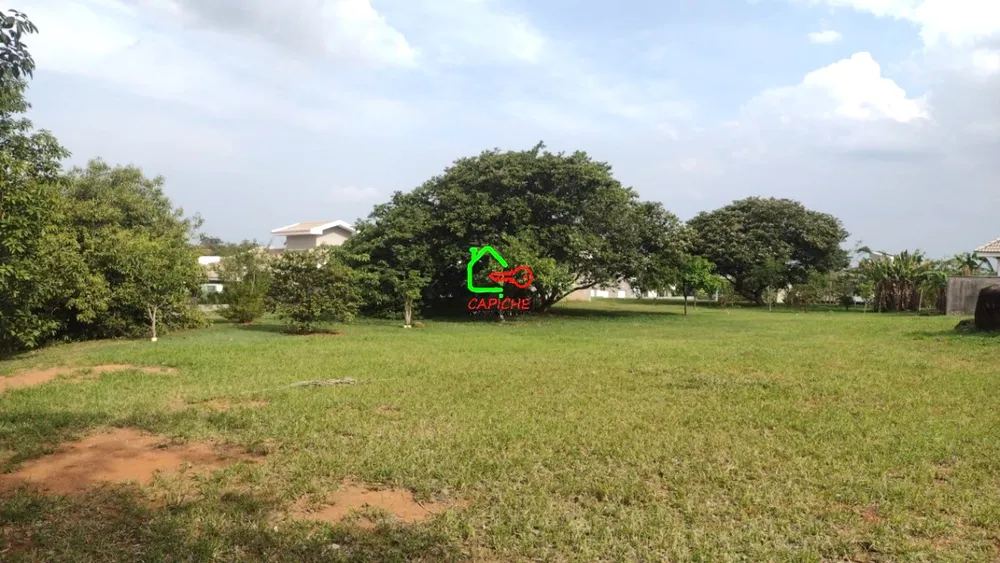 Terreno, 1000 m² - Foto 2