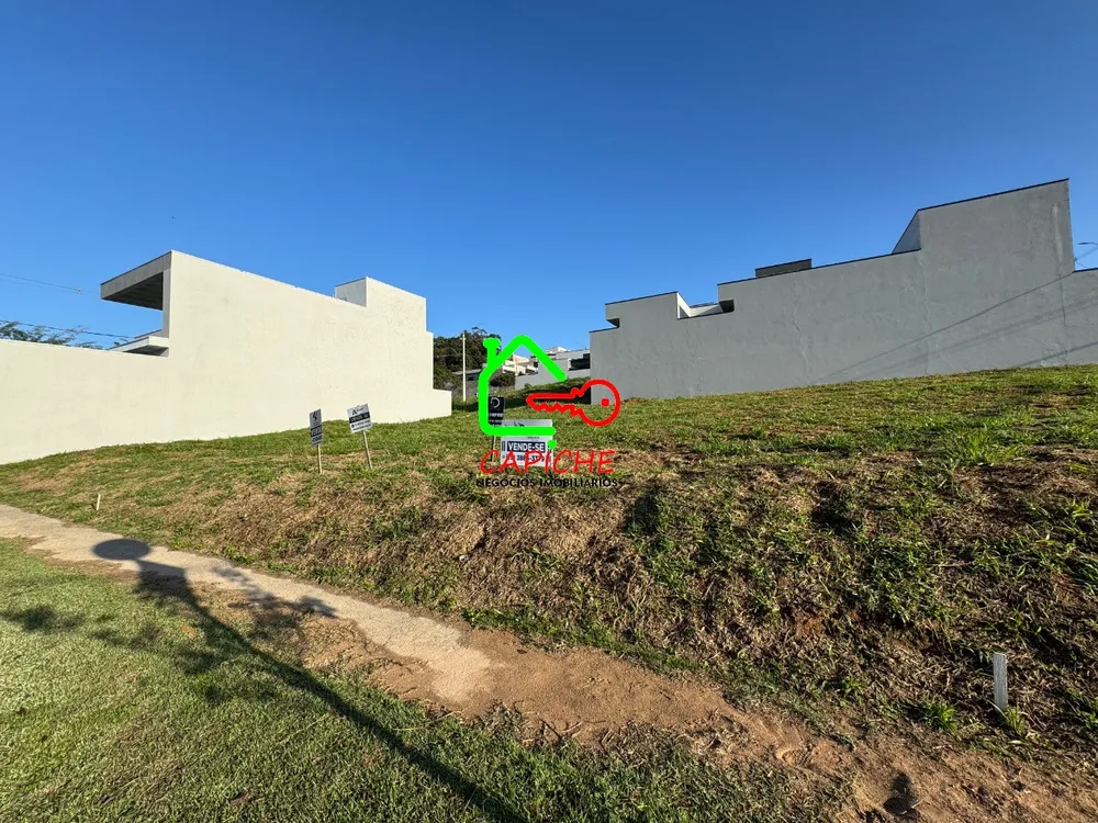 Terreno, 250 m² - Foto 4