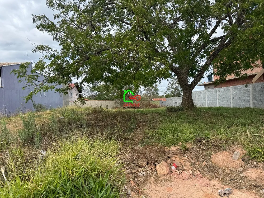 Terreno, 361 m² - Foto 7