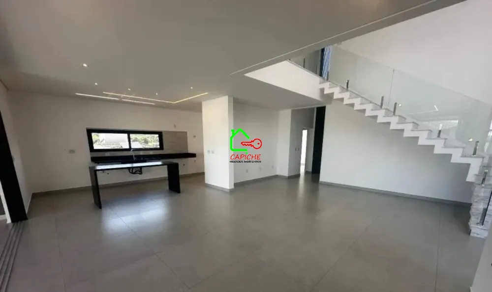 Casa de Condomínio, 3 quartos - Foto 11