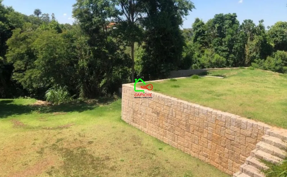 Terreno, 2273 m² - Foto 4