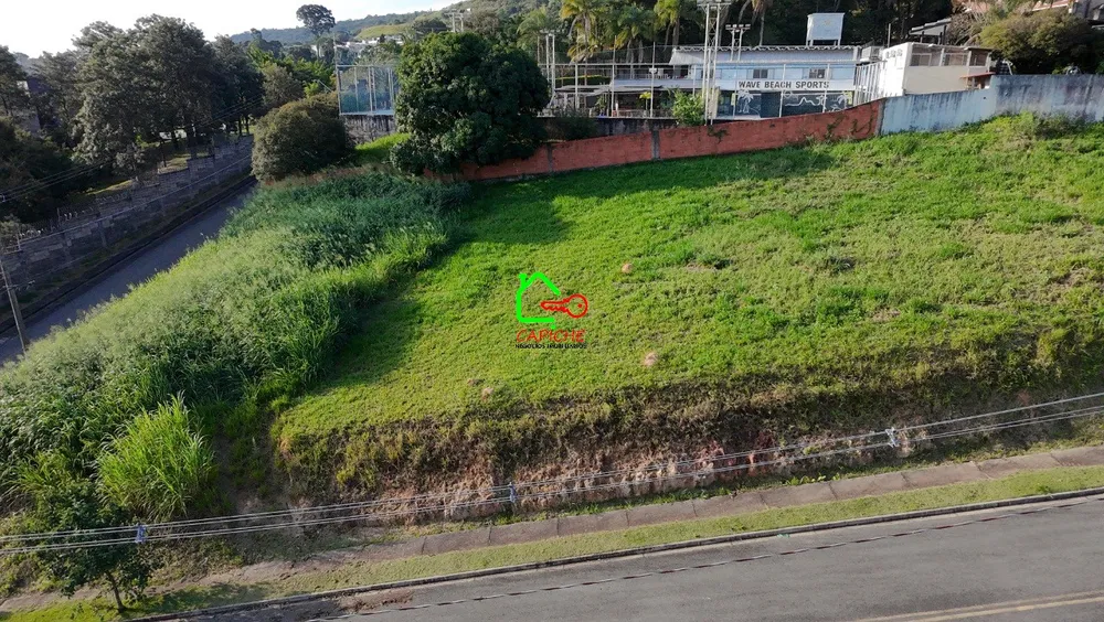 Terreno, 670 m² - Foto 6