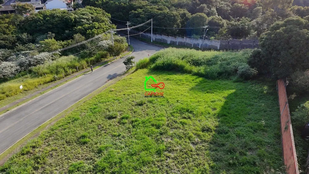 Terreno, 670 m² - Foto 10
