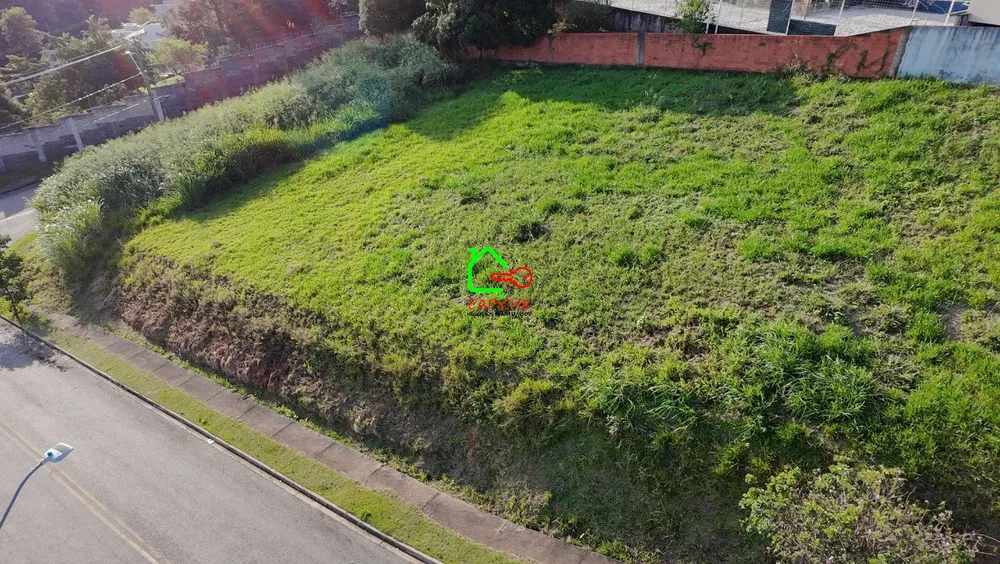 Terreno, 670 m² - Foto 11