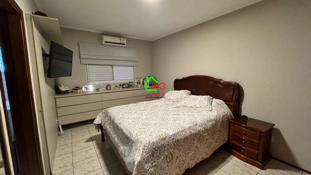 Casa, 4 quartos - Foto 8