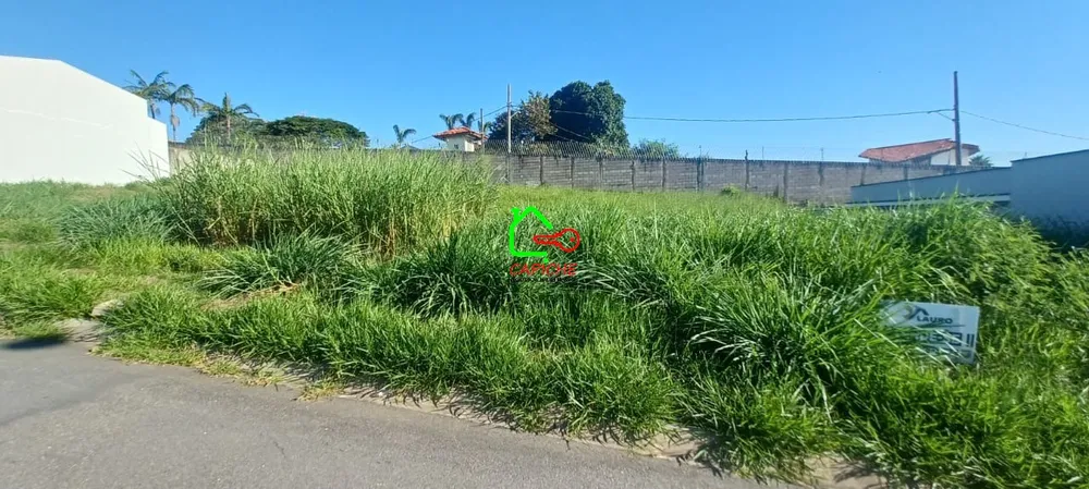 Terreno, 250 m² - Foto 2