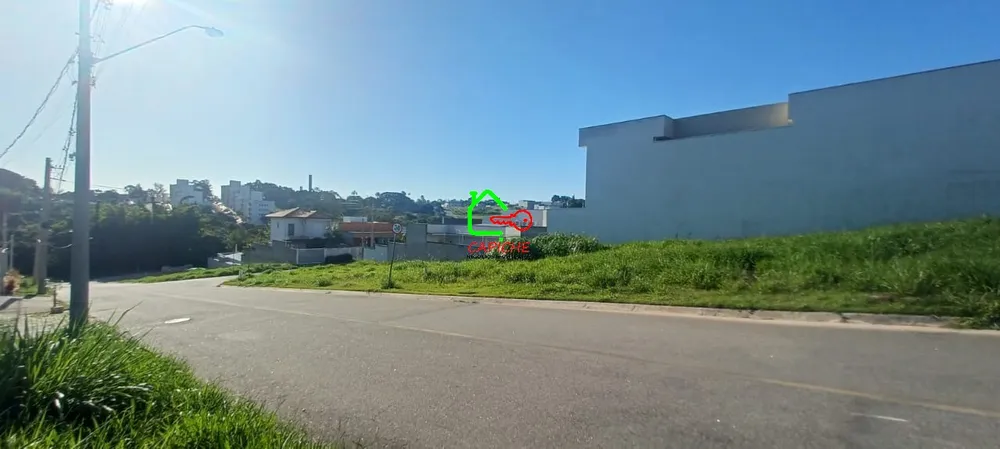 Terreno, 250 m² - Foto 4