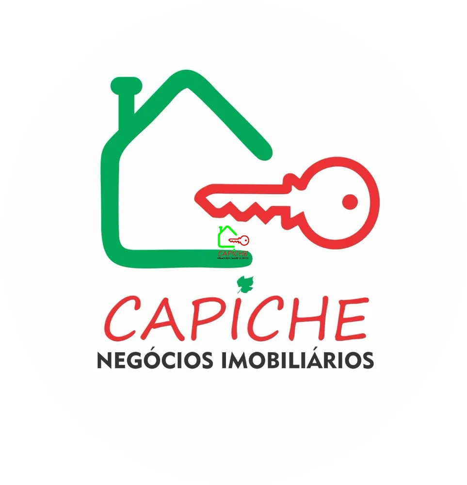 Apartamento, 2 quartos, 52 m² - Foto 1