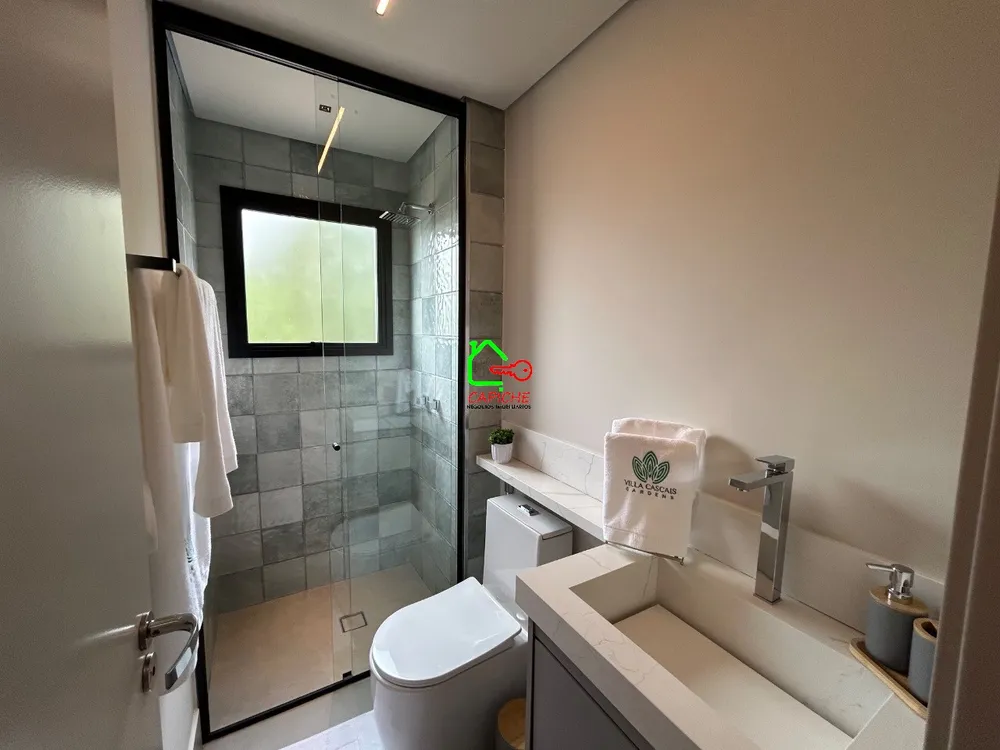 Apartamento, 3 quartos, 120 m² - Foto 13