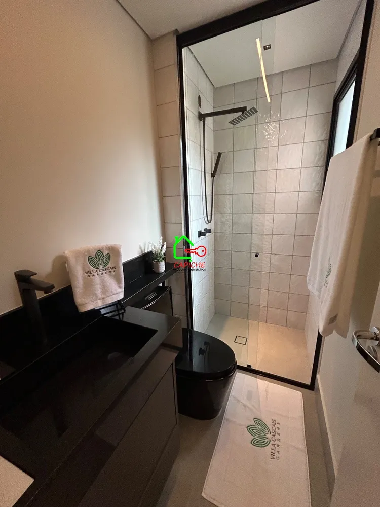 Apartamento, 3 quartos, 120 m² - Foto 15