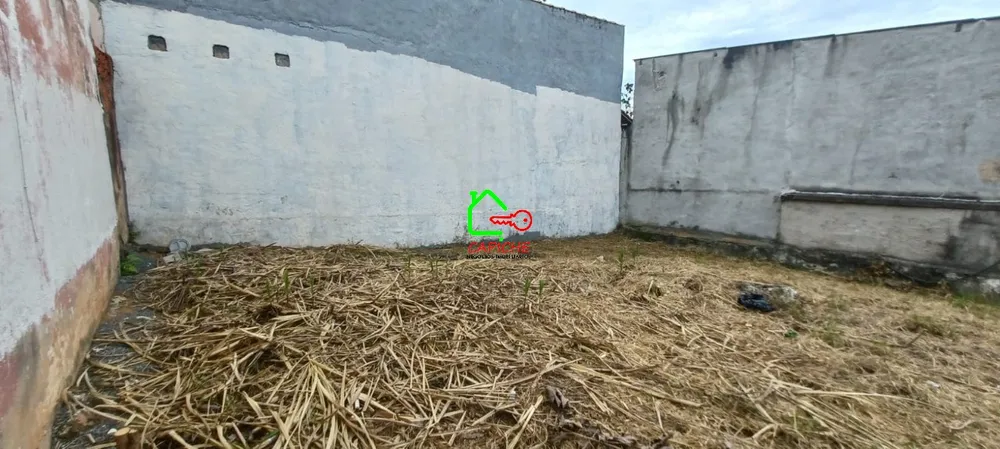 Terreno, 220 m² - Foto 4